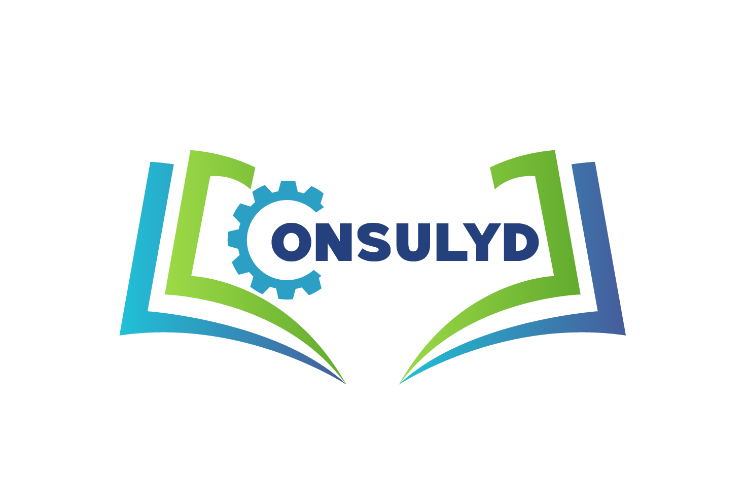 Consulyd Ryad